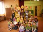 foto MŠ 018.jpg