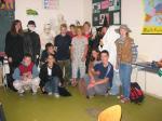 Snmek 017.jpg