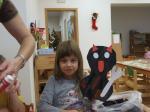 DSCF0968.jpg