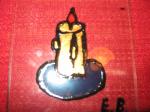 Halloween 2005 087.jpg