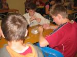 Halloween 2005 031.jpg