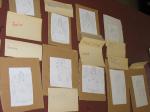 Halloween 2005 097.jpg