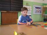 DSCF1162.jpg