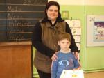 DSCF1170.jpg