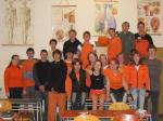 Halloween 2005 019.jpg