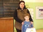 DSCF1169.jpg