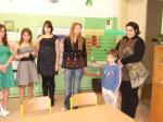 DSCF1159.jpg