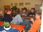 Halloween 2005 029.jpg
