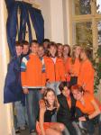 Halloween 2005 021.jpg