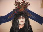 Halloween 2005 074.jpg
