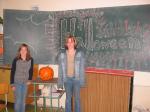 Halloween 2005 026.jpg