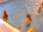 PIC_0017.JPG