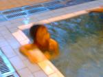 PIC_0009.JPG