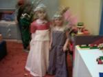 PICT0032.JPG