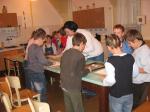 Halloween 2005 052.jpg