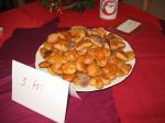 Halloween 2005 084.jpg
