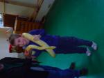 PIC_0099.JPG