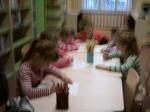 PICT0021.JPG