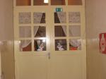 Halloween 2005 050.jpg