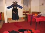 Halloween 2005 058.jpg