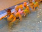 PIC_0011.JPG