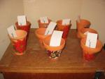 Halloween 2005 071.jpg