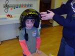 PIC_0064.JPG