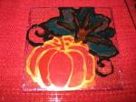 Halloween 2005 086.jpg