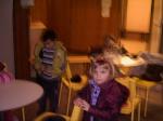 PICT0014.JPG