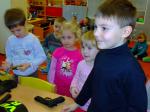 PIC_0067.JPG