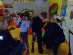 PIC_0066.JPG