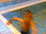 PIC_0010.JPG