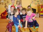 Karnevalový týden 025.jpg