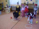 Karnevalový týden 018.jpg