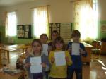 DSCF1357.jpg