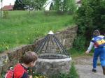 DSCF1431.jpg