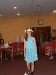 DSCF1698.jpg
