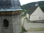 DSCF1619.jpg