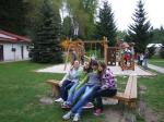 DSCF1446.jpg