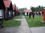 DSCF1462.jpg