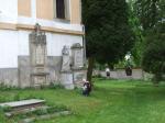 DSCF1429.jpg