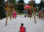DSCF1459.jpg