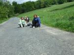 DSCF1668.jpg