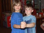 DSCF1740.jpg