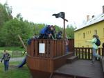 DSCF1678.jpg
