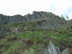 DSCF1649.jpg