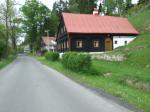 DSCF1495.jpg