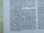 DSCF1664.jpg