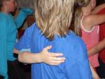 DSCF1739.jpg