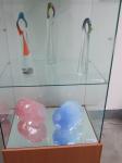 DSCF1549.jpg